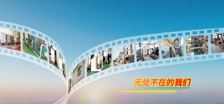 解決（jué）方案