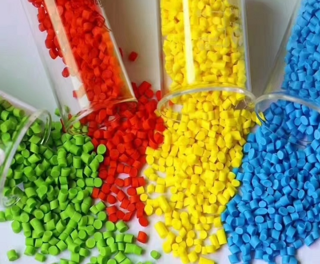 什麽是tpe?tpe有什麽特點? 什麽是tpe?tpe有什麽特點?