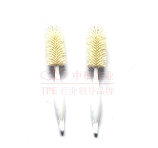 tpe材料的密度一般為多（duō）少?