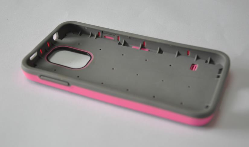 tpe材料的4種分類 tpe材(cái)料的4種分(fèn)類