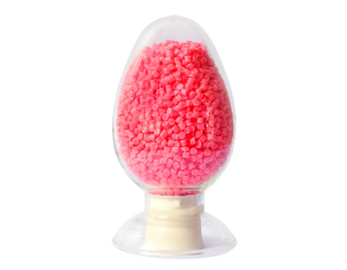 1686196538234505.jpg 61a8b2fd58396.jpg