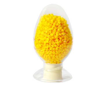 1686196719810272.jpg 61a8b353cefdb.jpg